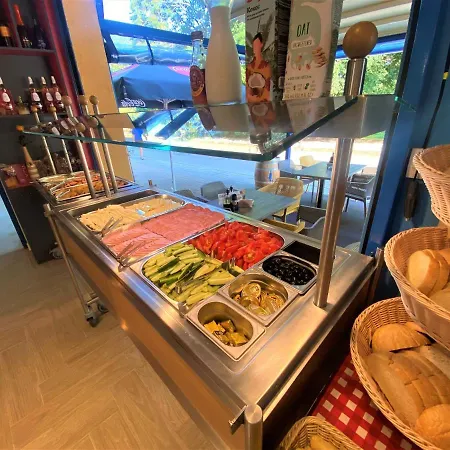 Pop Art * 普里莫尔斯科