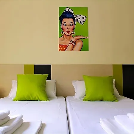 Pop Art