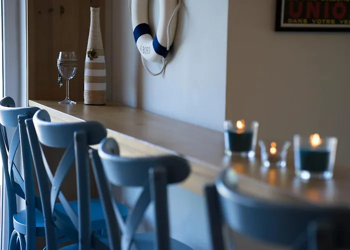 Hotel Pop Art Primorsko